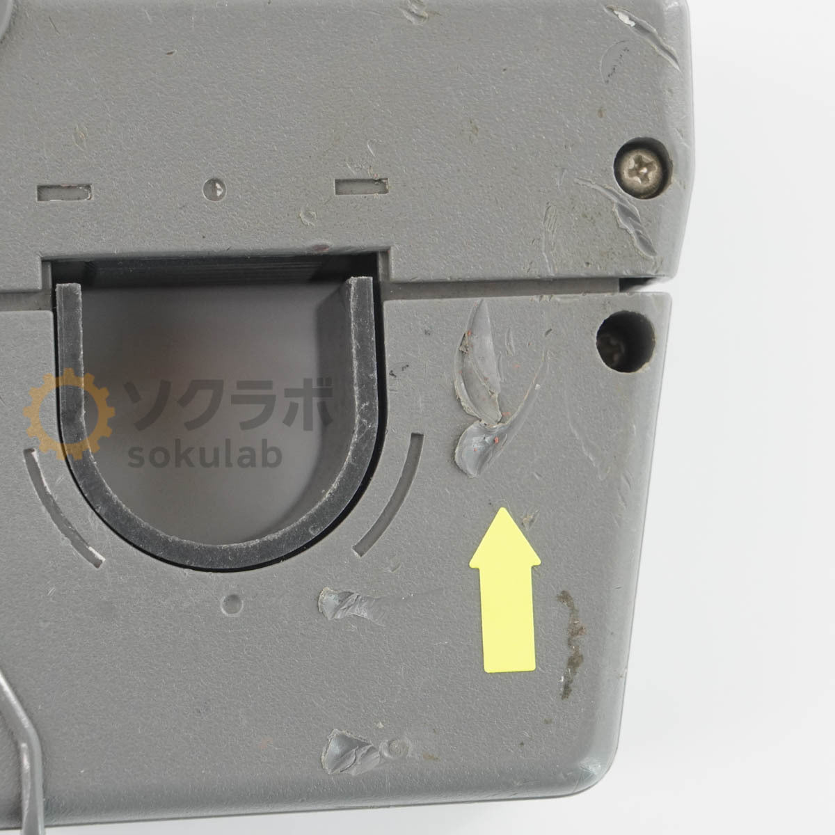 Yokogawa 701930 Current Probe [o1242197241]