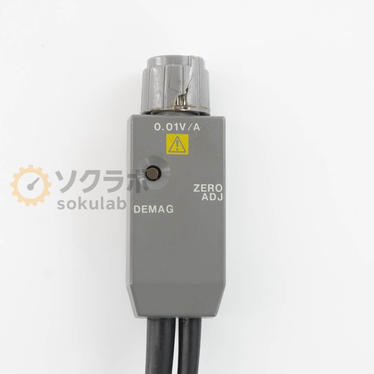 Yokogawa 701930 Current Probe [o1242197241]