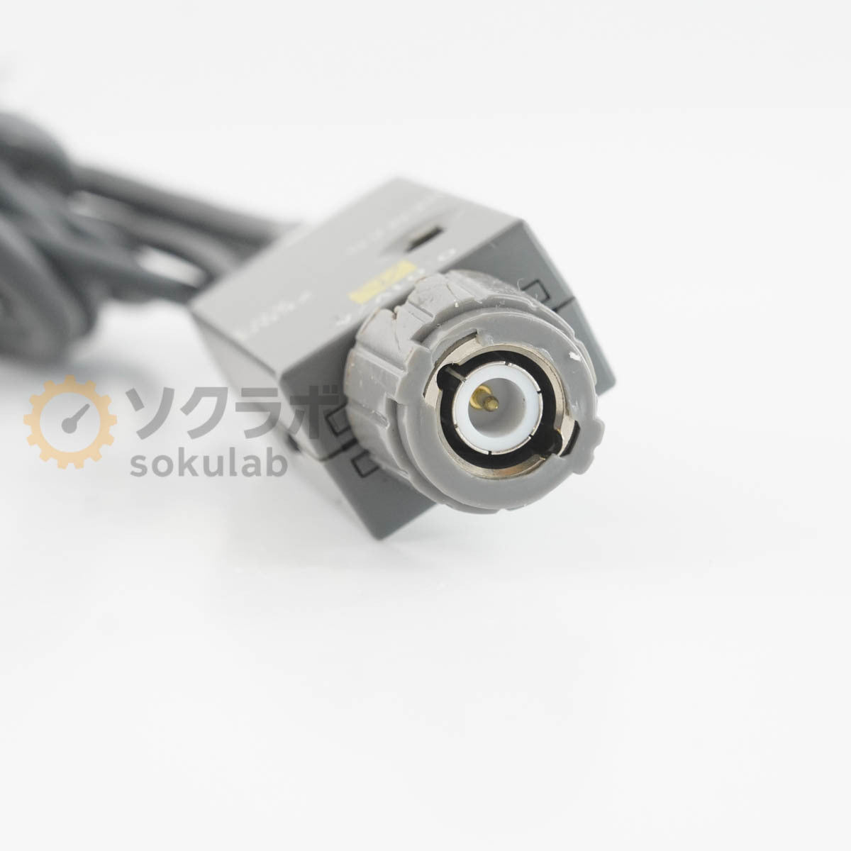 Yokogawa 701930 Current Probe [o1242197241]