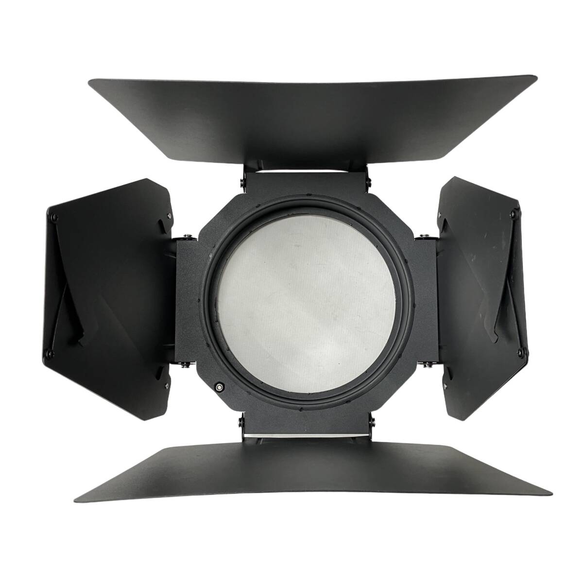 Aputure LightStorm LS 600x Pro LED Light with Case [x1242194977]