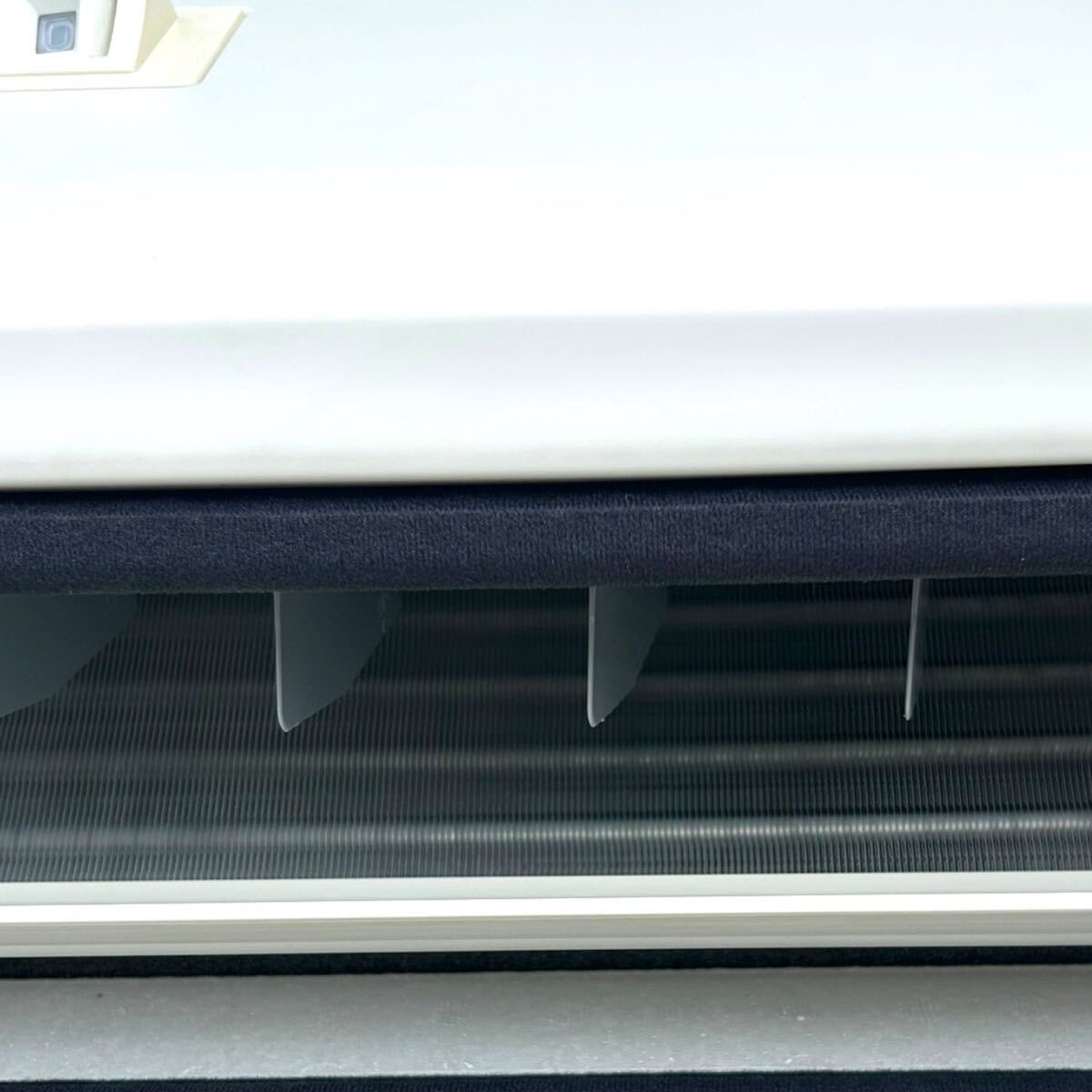 Mitsubishi Electric Mr.SLIM PC-RP112KA17 Ceiling-Mounted Air Conditioner 4HP with PUZ-ERMP112LA11 [c1242259985]