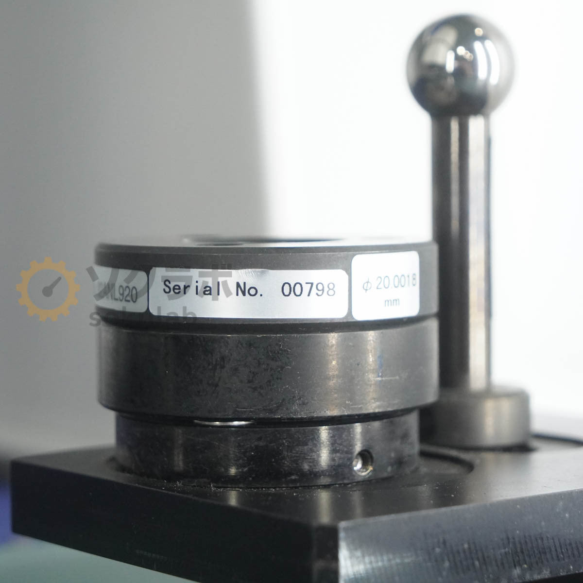 Mitutoyo Quick Vision APEX 302 QV KK364-000B Image Measurement System with PH6 RENISHAW PRLC-60C HC-60P3C [m1242306968]