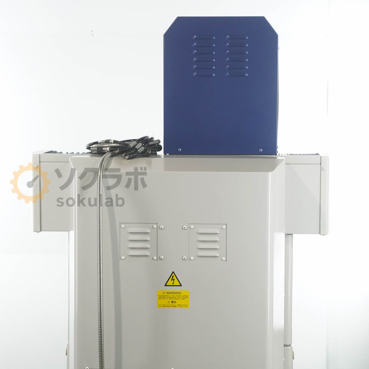 Mitutoyo Quick Vision APEX 302 QV KK364-000B Image Measurement System with PH6 RENISHAW PRLC-60C HC-60P3C [m1242306968]