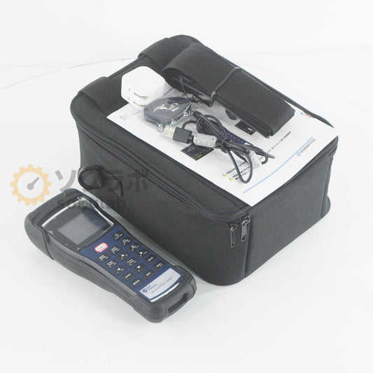 East Photonics EPSA-QL-0040 Wavelength Power Analyzer LR4/ER4 WDM Analyzer 12 pcs [q1242296254]