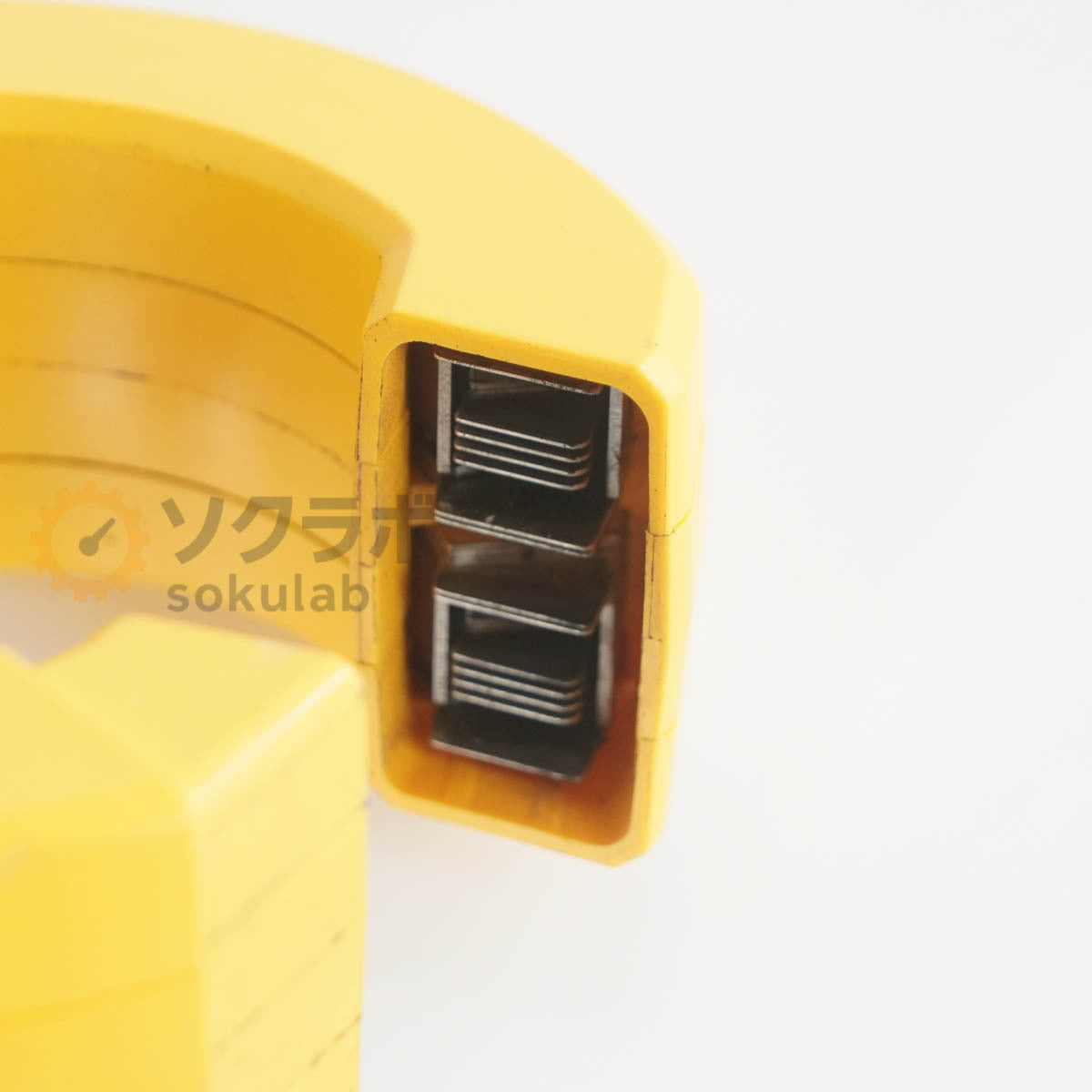 HIOKI FT6380 Clamp On Earth Tester ~60A ~600V [r1242313066]