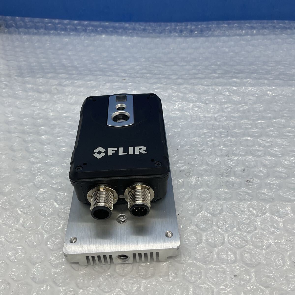 FLIR AX8 Fixed Thermal Imaging Camera [r1242392479]