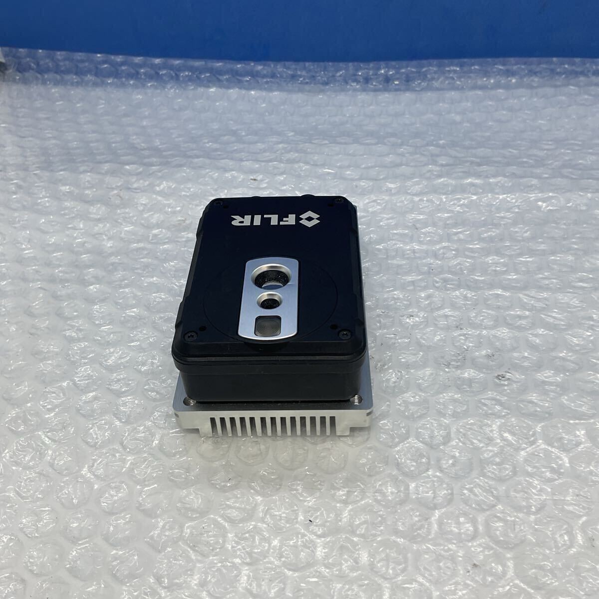 FLIR AX8 Fixed Thermal Imaging Camera [r1242392479]