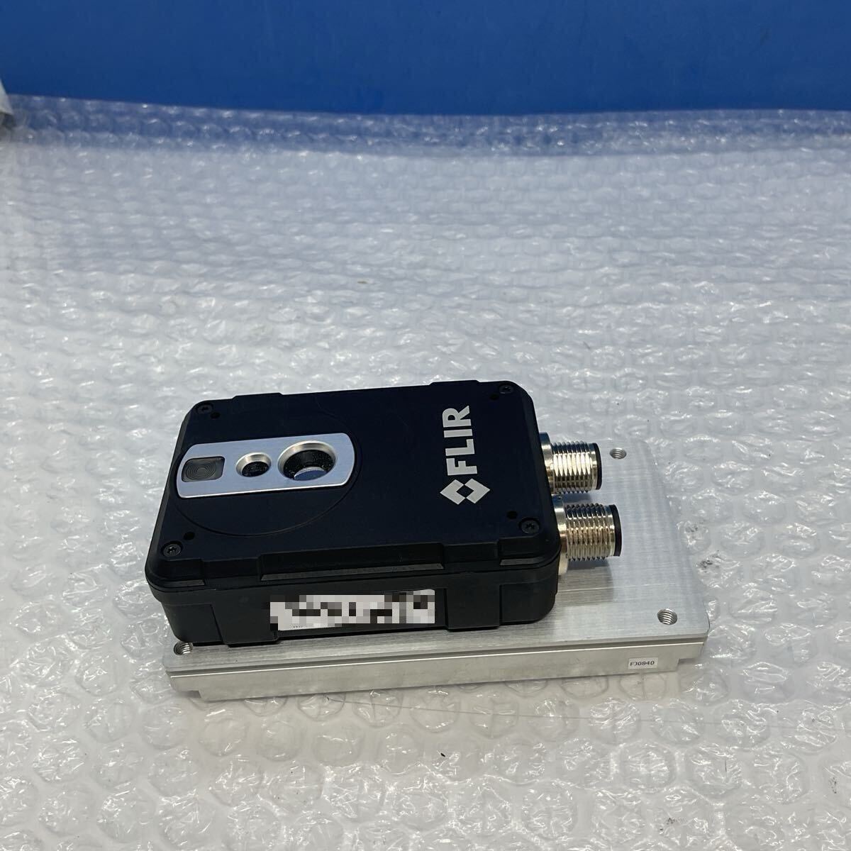FLIR AX8 Fixed Thermal Imaging Camera [r1242392479]