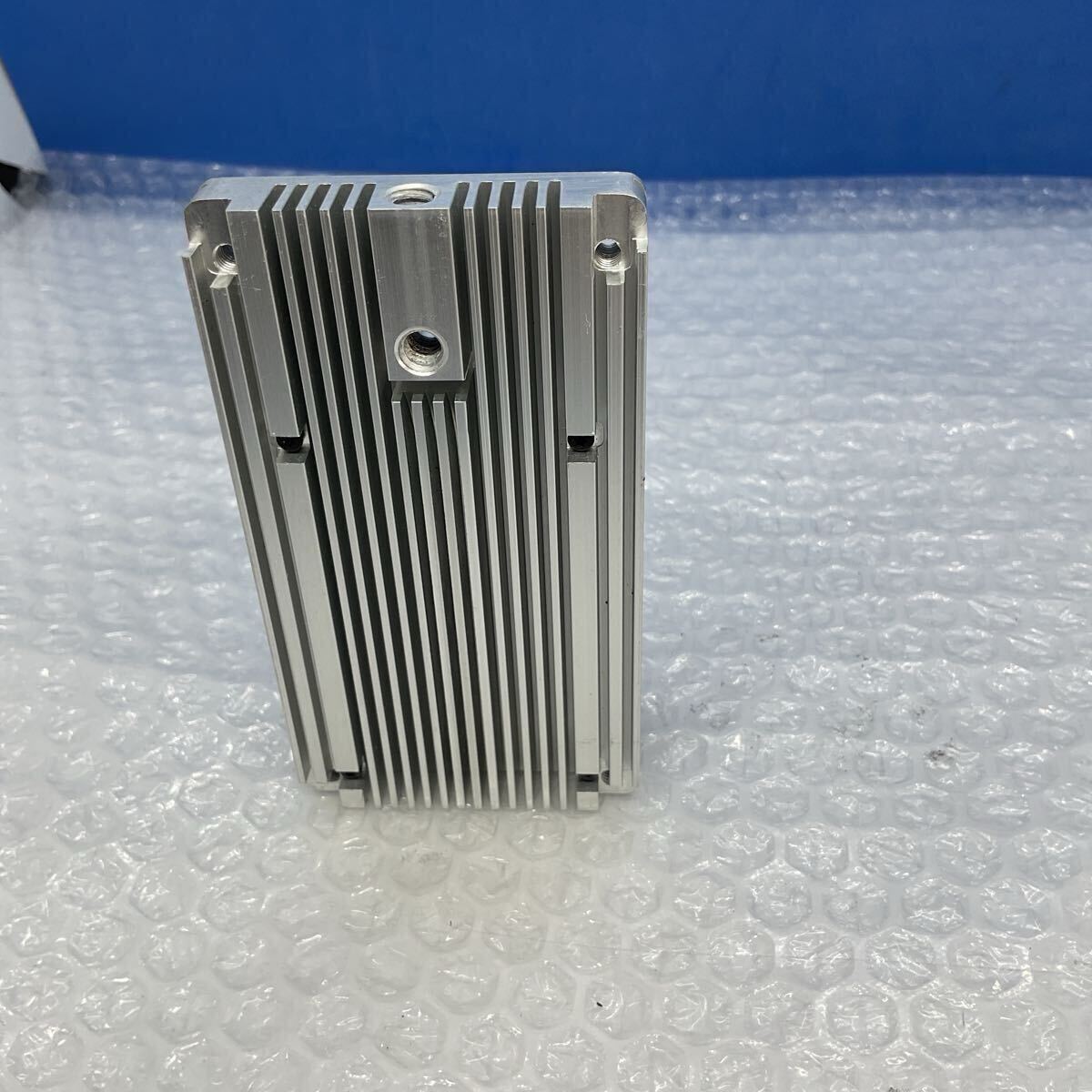 FLIR AX8 Fixed Thermal Imaging Camera [r1242392479]