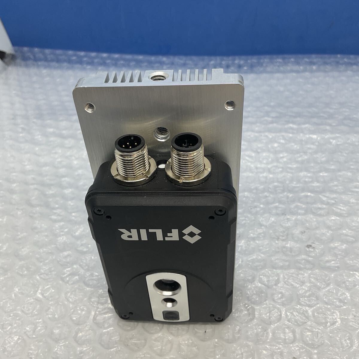 FLIR AX8 Fixed Thermal Imaging Camera [r1242392479]