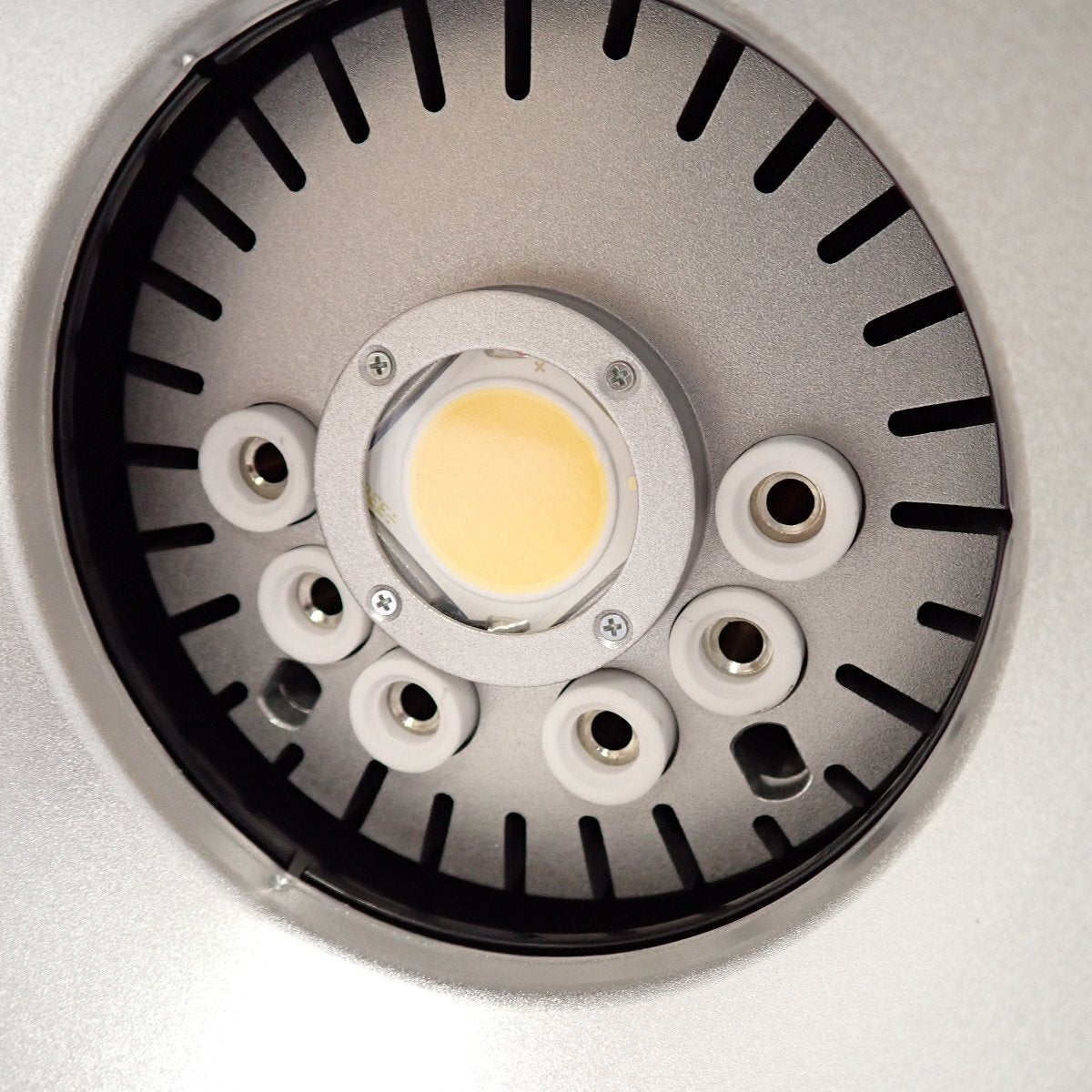 GODOX AD600Pro Monoblock Strobe 600Ws with Bowens Mount [l1242408609]