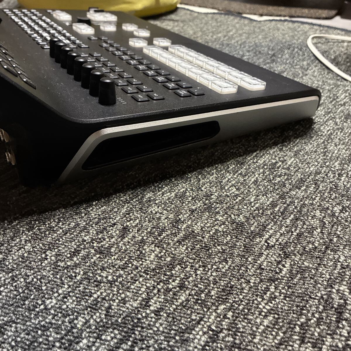 Blackmagic Design Atem Television Studio Pro 4K [u1242420967]