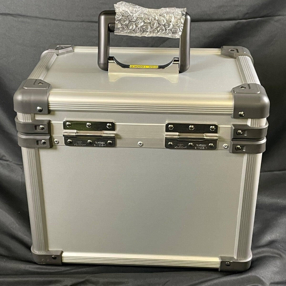 Soukou DGR-1000KD Digital Phase Characteristic Tester (as-is) [k1242500327]