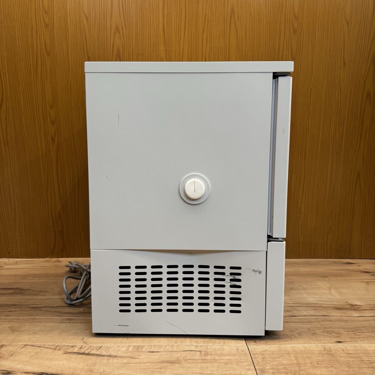 Fukushima Galilei FMU-054I Low Temperature Incubator 50L Single Phase 100V -15 to 50℃ [n1242724083]