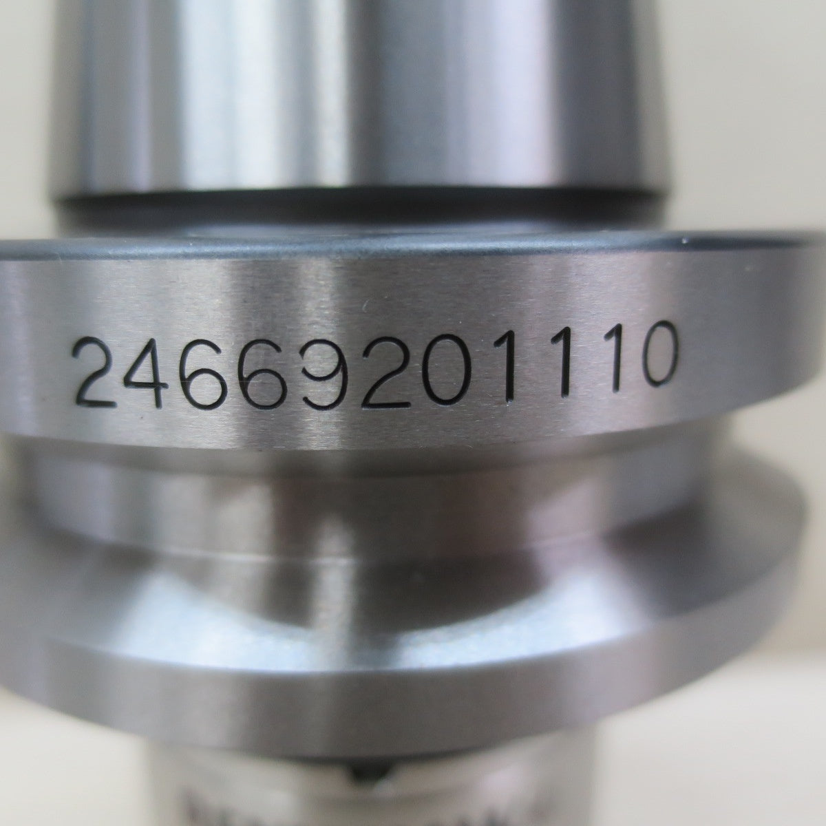 Renishaw RMP60 Wireless Signal Probe Tool [d1242733474]