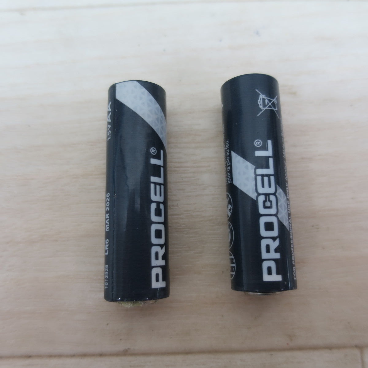 Renishaw RMP60 Wireless Signal Probe Tool [d1242733474]
