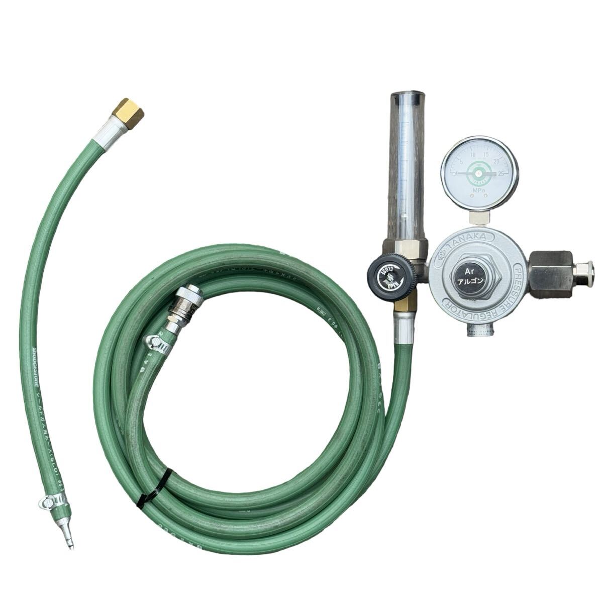 Daihen DTM-200P S-2 Portable DC Pulse TIG Welder 2024 Model Set [k1242727543]