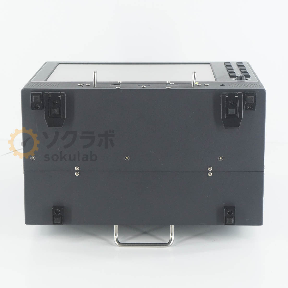 ASTRO DESIGN VA-1842 HDMI Protocol Analyzer with VA-1841-1 Module [k1242766818]