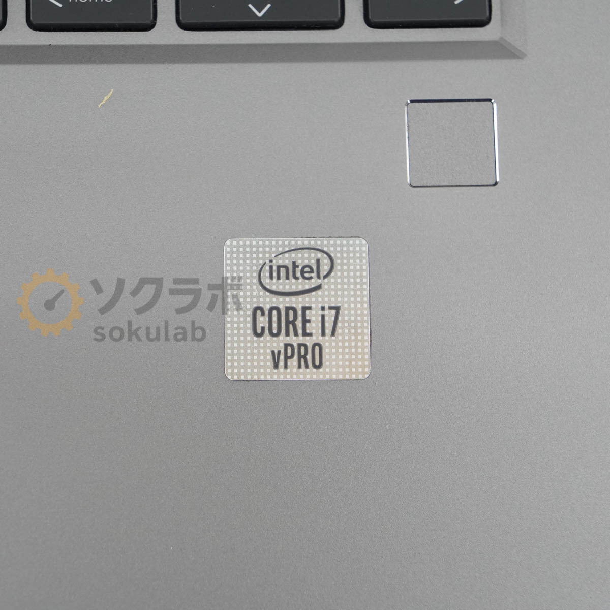 hp ZBook Create G7 Mobile Workstation Core i7-10850H 32GB SSD1TB NVMe RTX2070 Super [v1242768546]