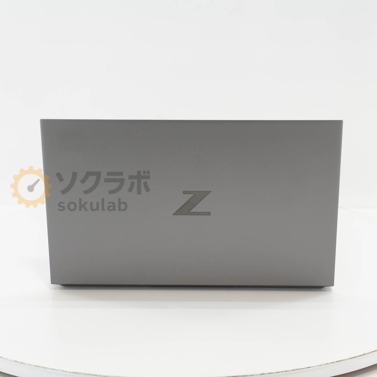 hp ZBook Create G7 Mobile Workstation Core i7-10850H 32GB SSD1TB NVMe RTX2070 Super [v1242768546]