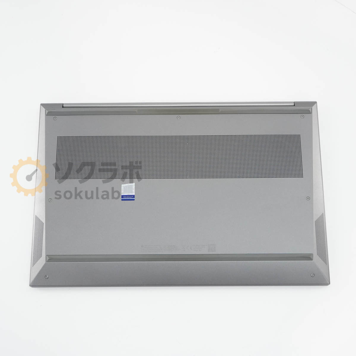 hp ZBook Create G7 Mobile Workstation Core i7-10850H 32GB SSD1TB NVMe RTX2070 Super [v1242768546]