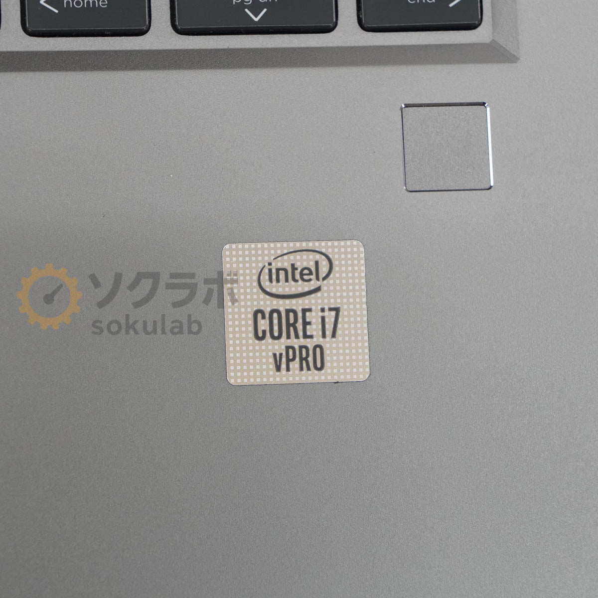 hp ZBook Create G7 Mobile Workstation Core i7-10850H 32GB SSD1TB NVMe RTX2070 Super [j1242767931]
