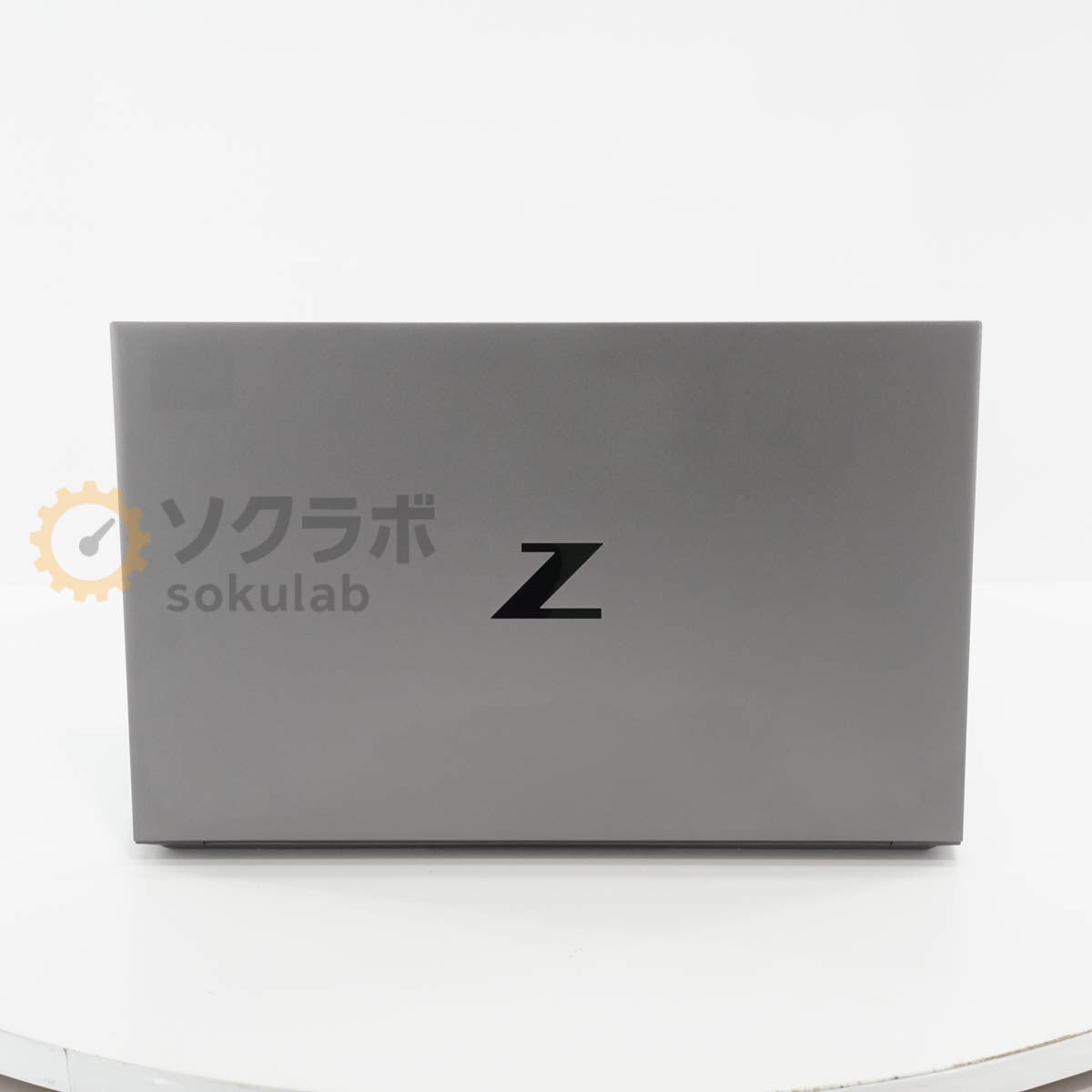 hp ZBook Create G7 Mobile Workstation Core i7-10850H 32GB SSD1TB NVMe RTX2070 Super [j1242767931]