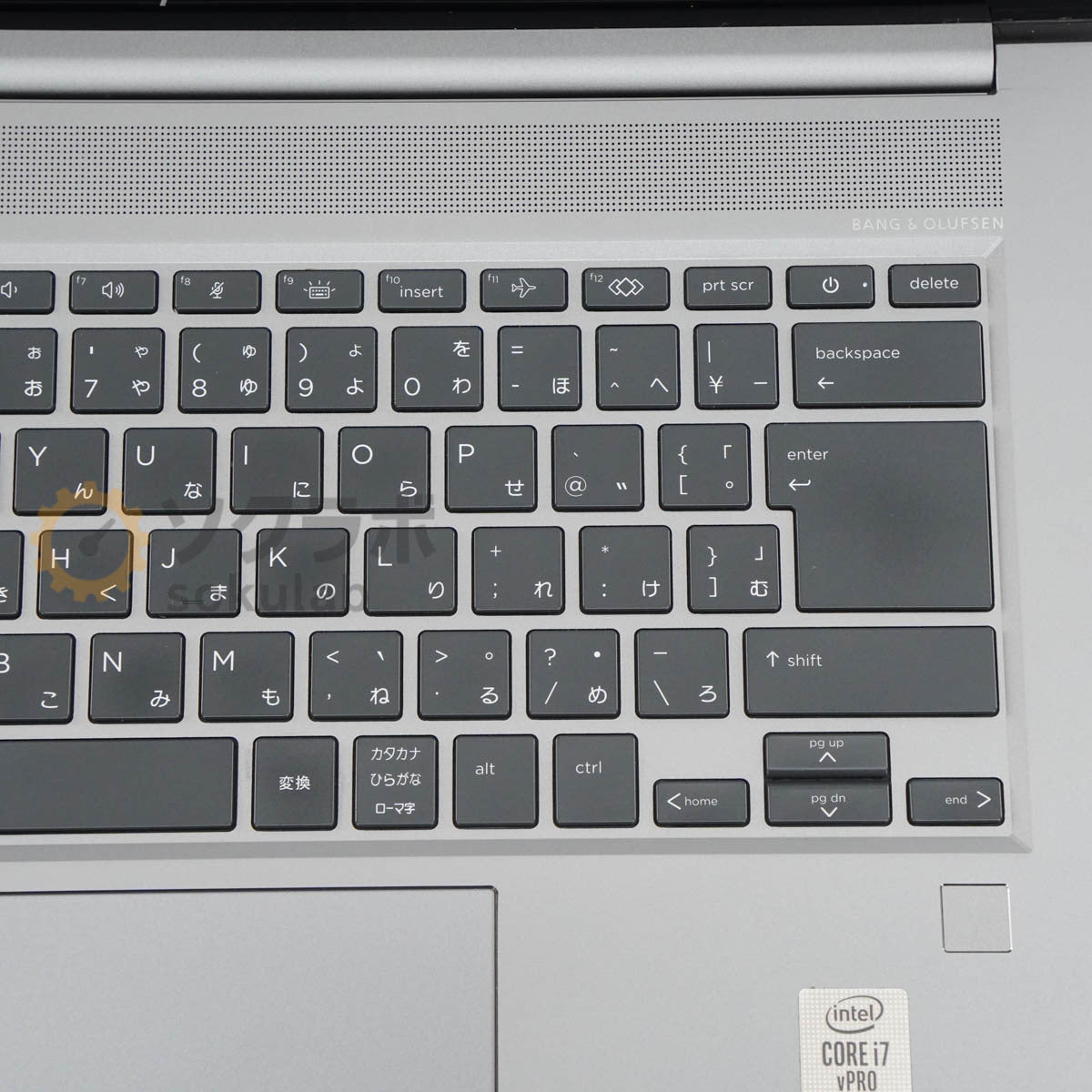 hp ZBook Create G7 Mobile Workstation Core i7-10850H 32GB SSD1TB NVMe RTX2070 Super [t1242760427]