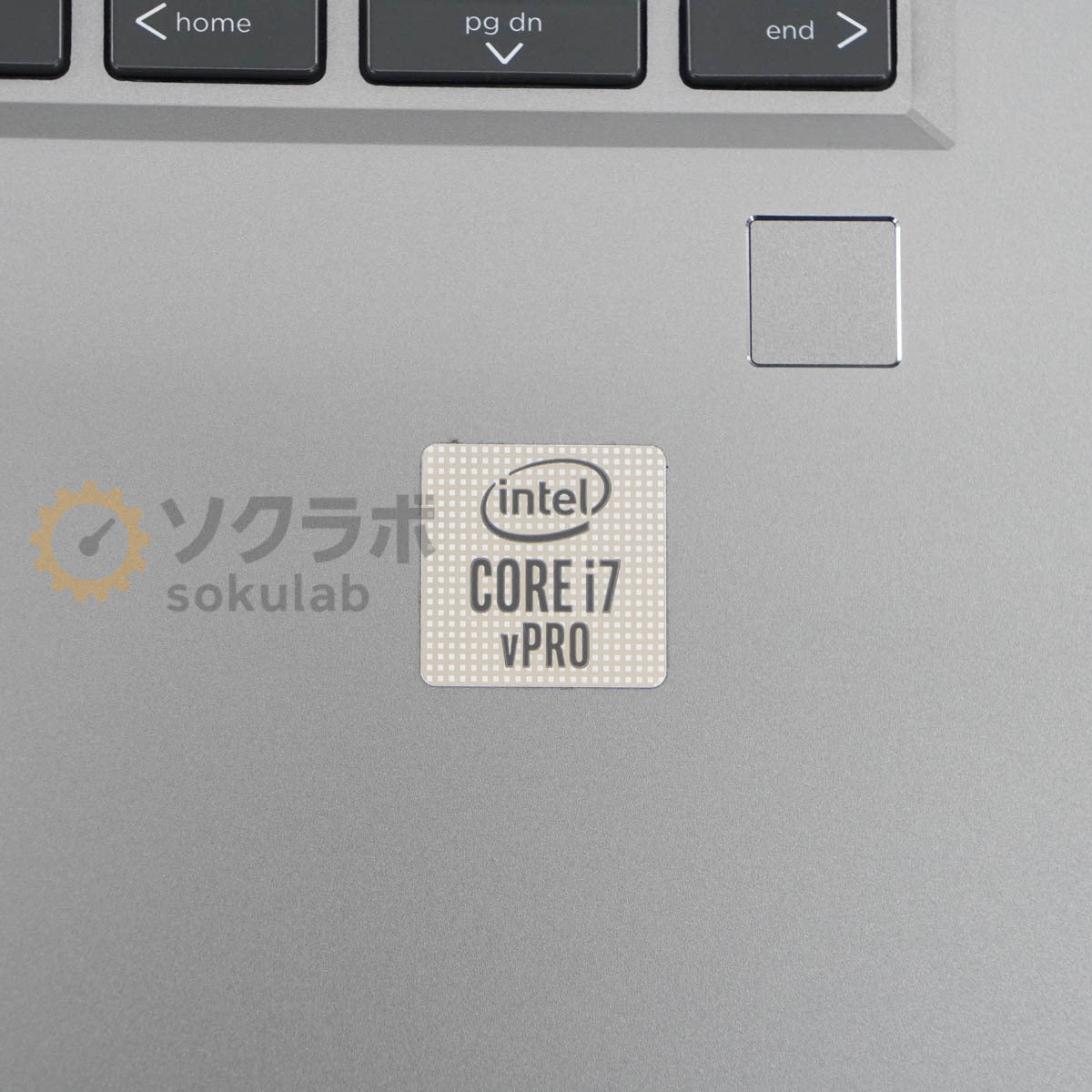 hp ZBook Create G7 Mobile Workstation Core i7-10850H 32GB SSD1TB NVMe RTX2070 Super [t1242760427]