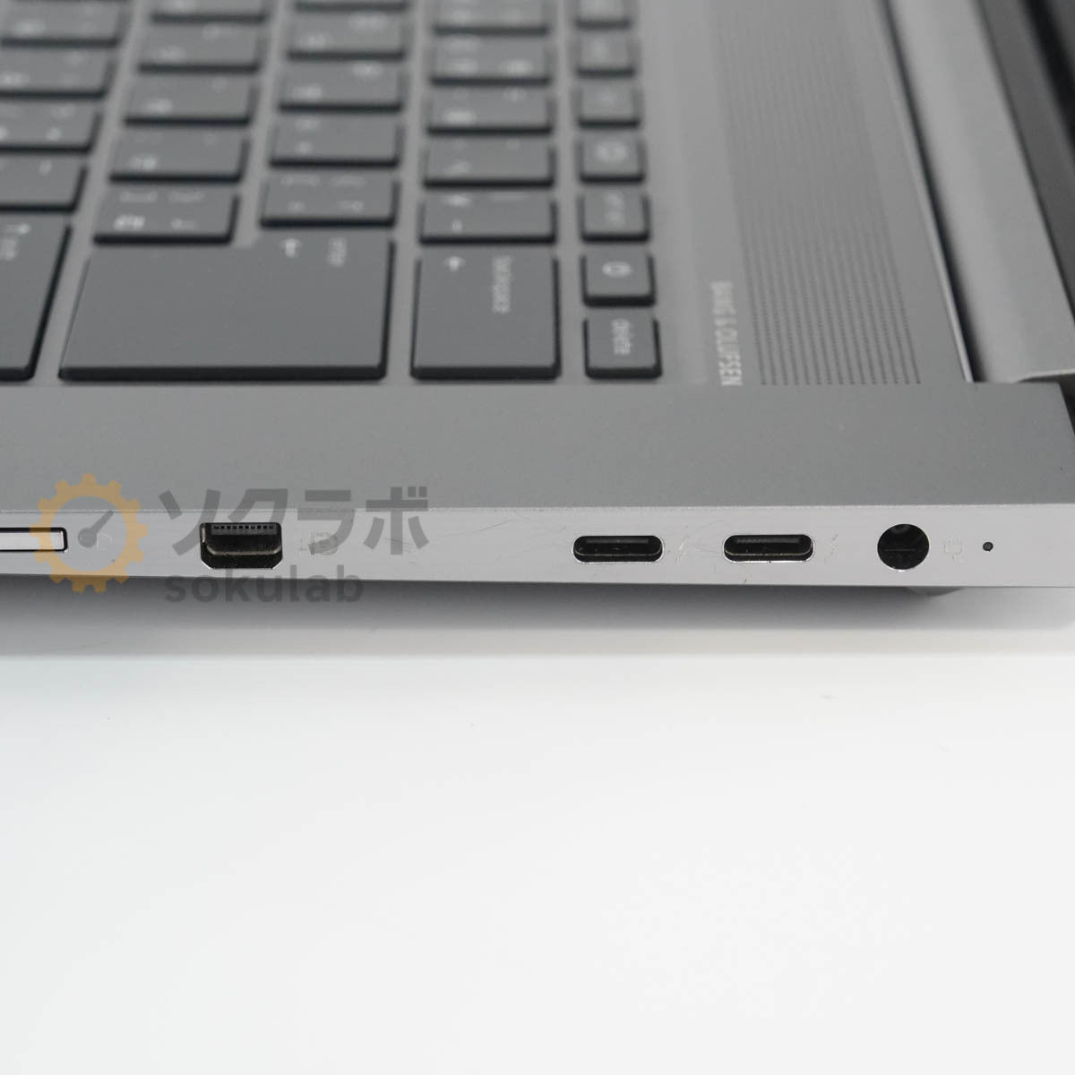 hp ZBook Create G7 Mobile Workstation Core i7-10850H 32GB SSD1TB NVMe RTX2070 Super [t1242760427]