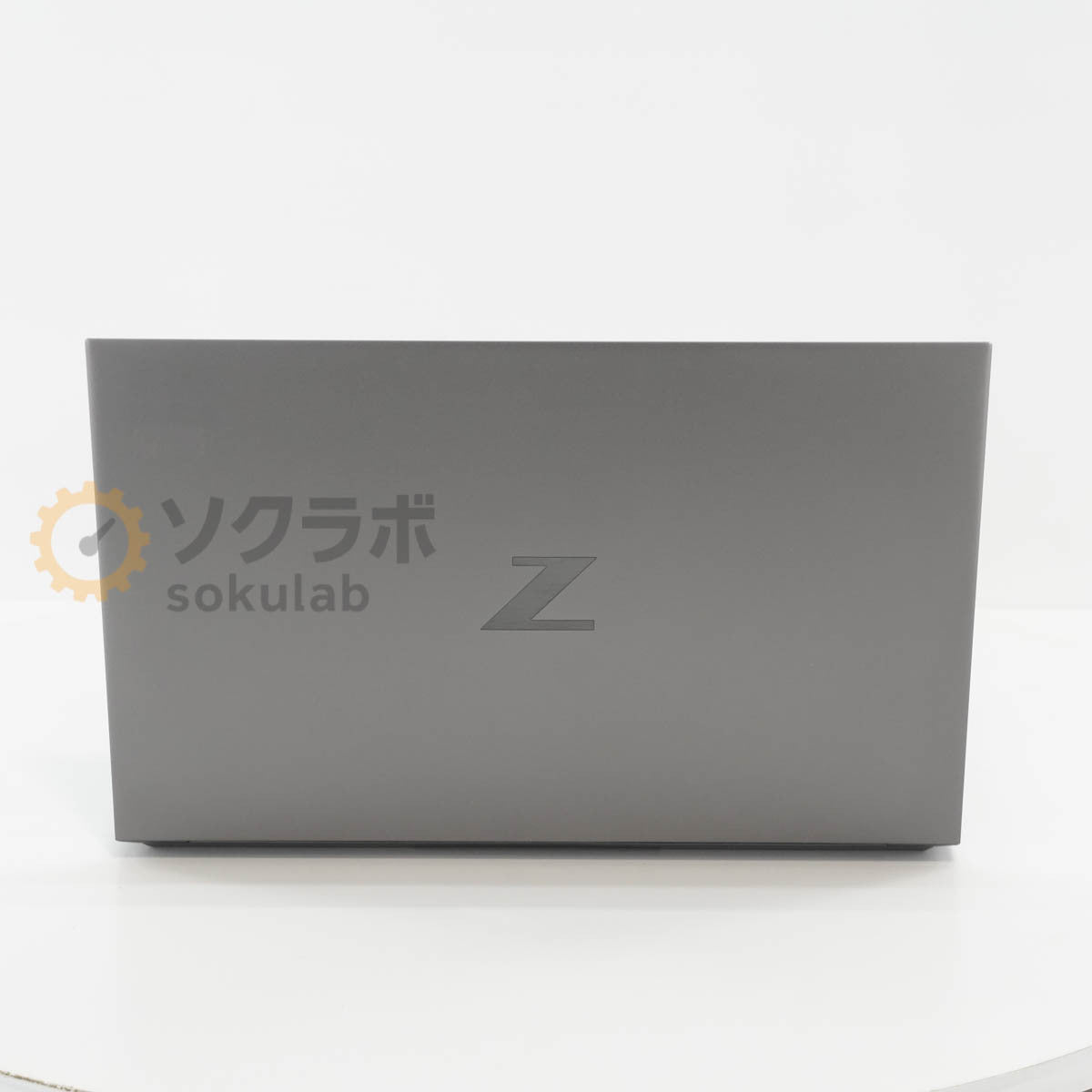 hp ZBook Create G7 Mobile Workstation Core i7-10850H 32GB SSD1TB NVMe RTX2070 Super [t1242760427]