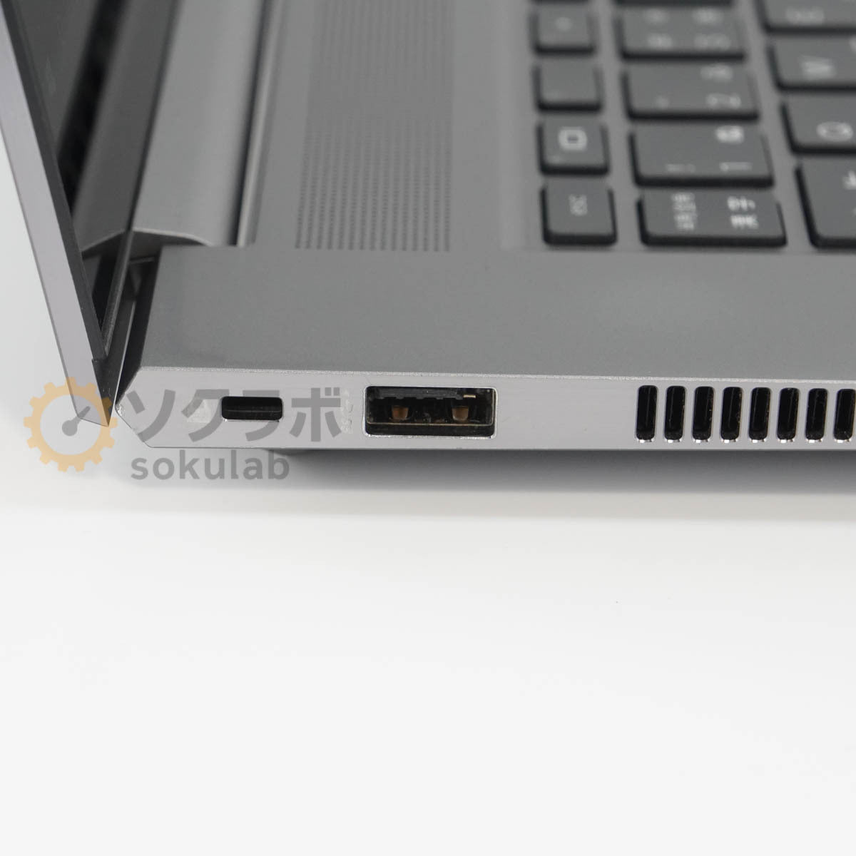 hp ZBook Create G7 Mobile Workstation Core i7-10850H 32GB SSD1TB NVMe RTX2070 Super [t1242760427]