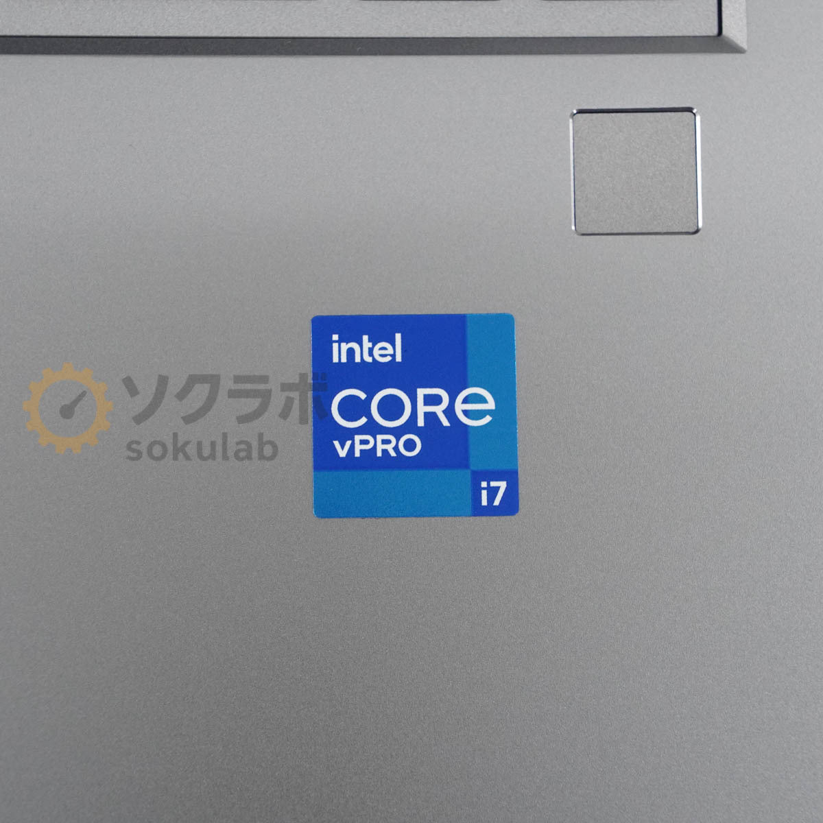 hp ZBook Fury 15.6 inch G8 Mobile Workstation Core i7-11850H 2.50GHz 32GB SSD512GB NVMe RTX A2000 [1242761265]