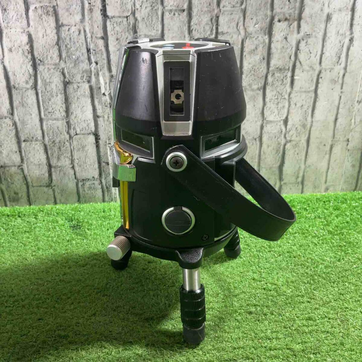 Tajima ZEROBL-KJC Optical Measuring Instrument with Receiver [m1242819892]