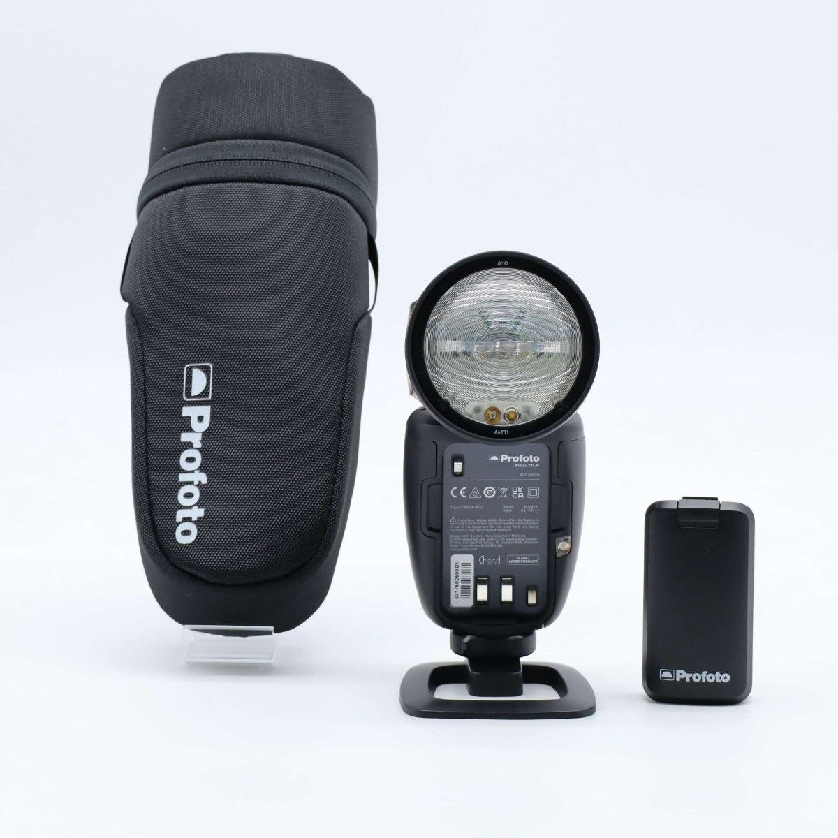 Profoto A10 Strobe for Nikon [z674015226]