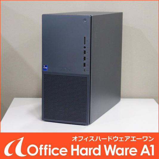 Dell XPS 8960 Desktop Computer Core i9-13900K 32GB RAM 1TB SSD GeForce RTX 3070 [h1243128048]