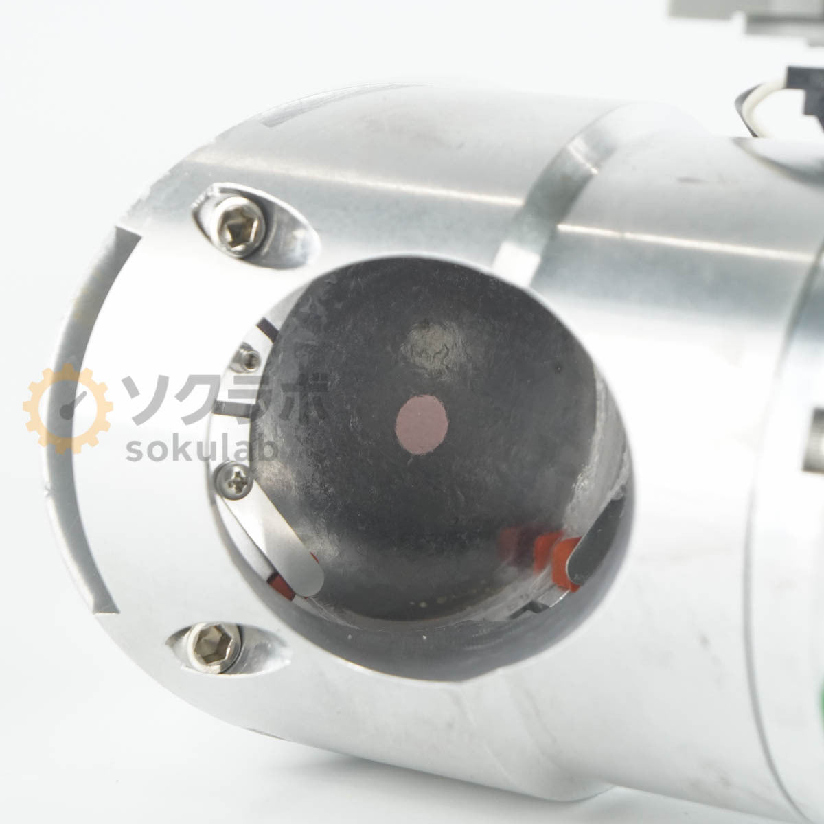 Thermo Scientific 840-185600 Modulator Interferometer for Nicolet FTIR [k1243152872]