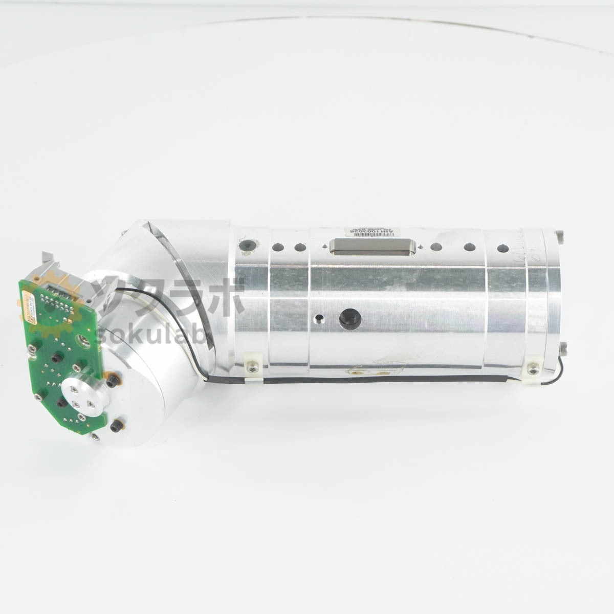 Thermo Scientific 840-185600 Modulator Interferometer for Nicolet FTIR [k1243152872]