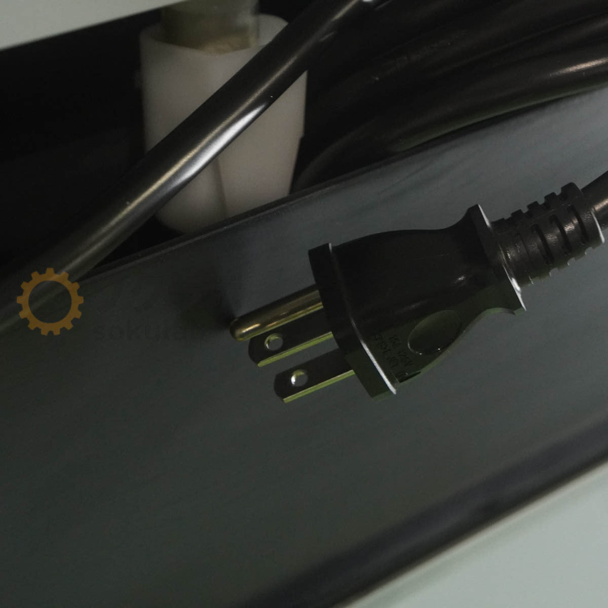 Panasonic MPR-721R-PJ Research Refrigerator 671L with Key [q1243146661]