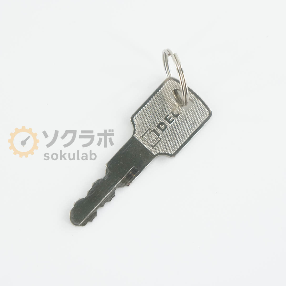 SIBATA LV-40BW LOW VOLUME PUMP 5-40 LPM [n1243145649]