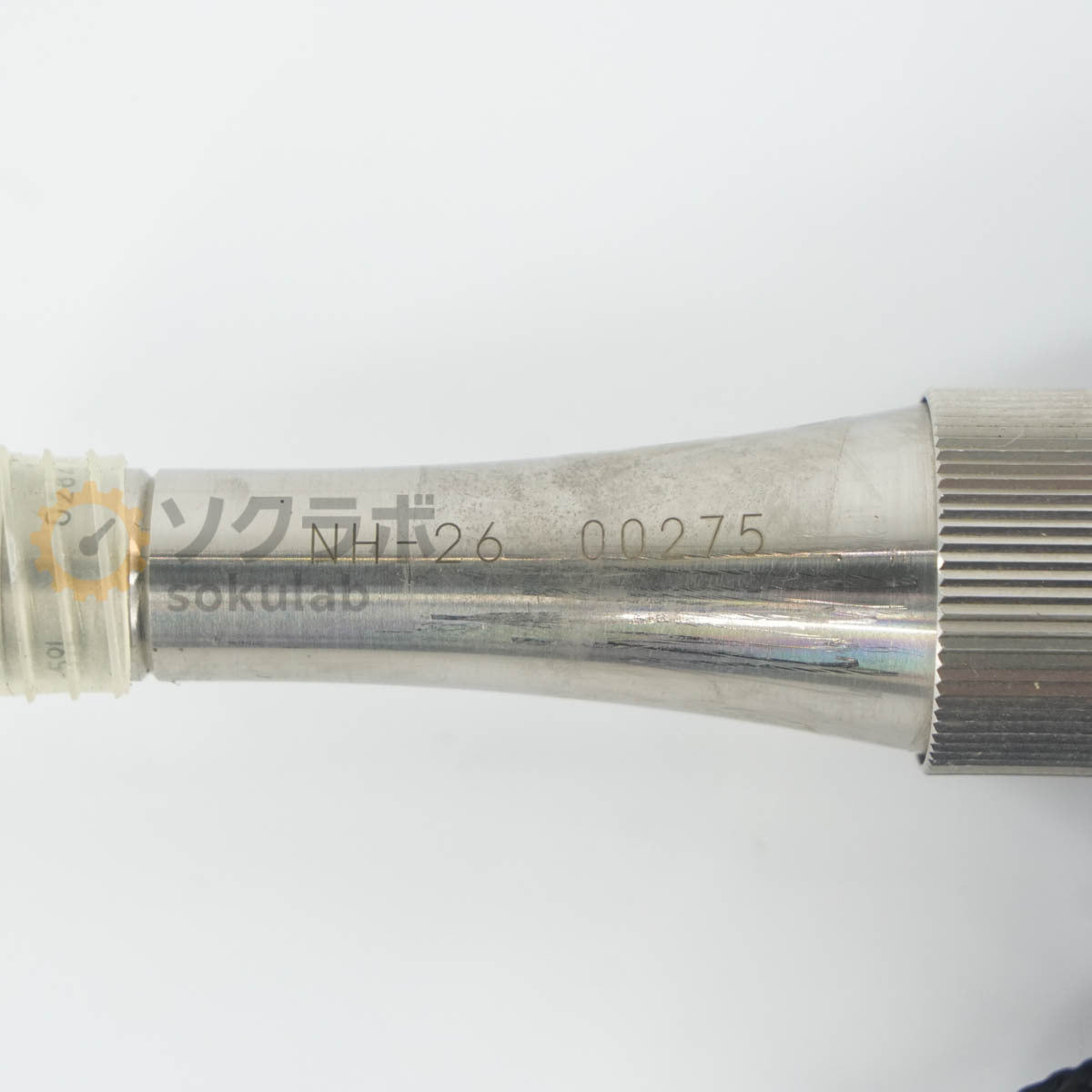 Rion NL-62 Sound Level Meter with Low Frequency Measurement Function [b1243138138]