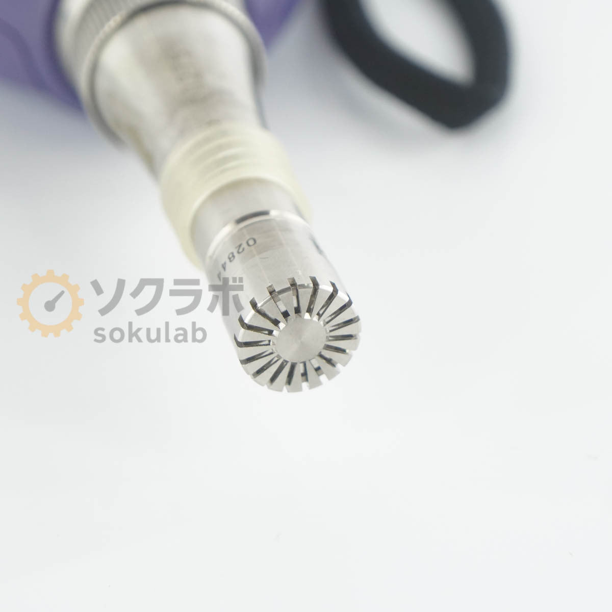 Rion NL-62 Sound Level Meter with Low Frequency Measurement Function [b1243138138]