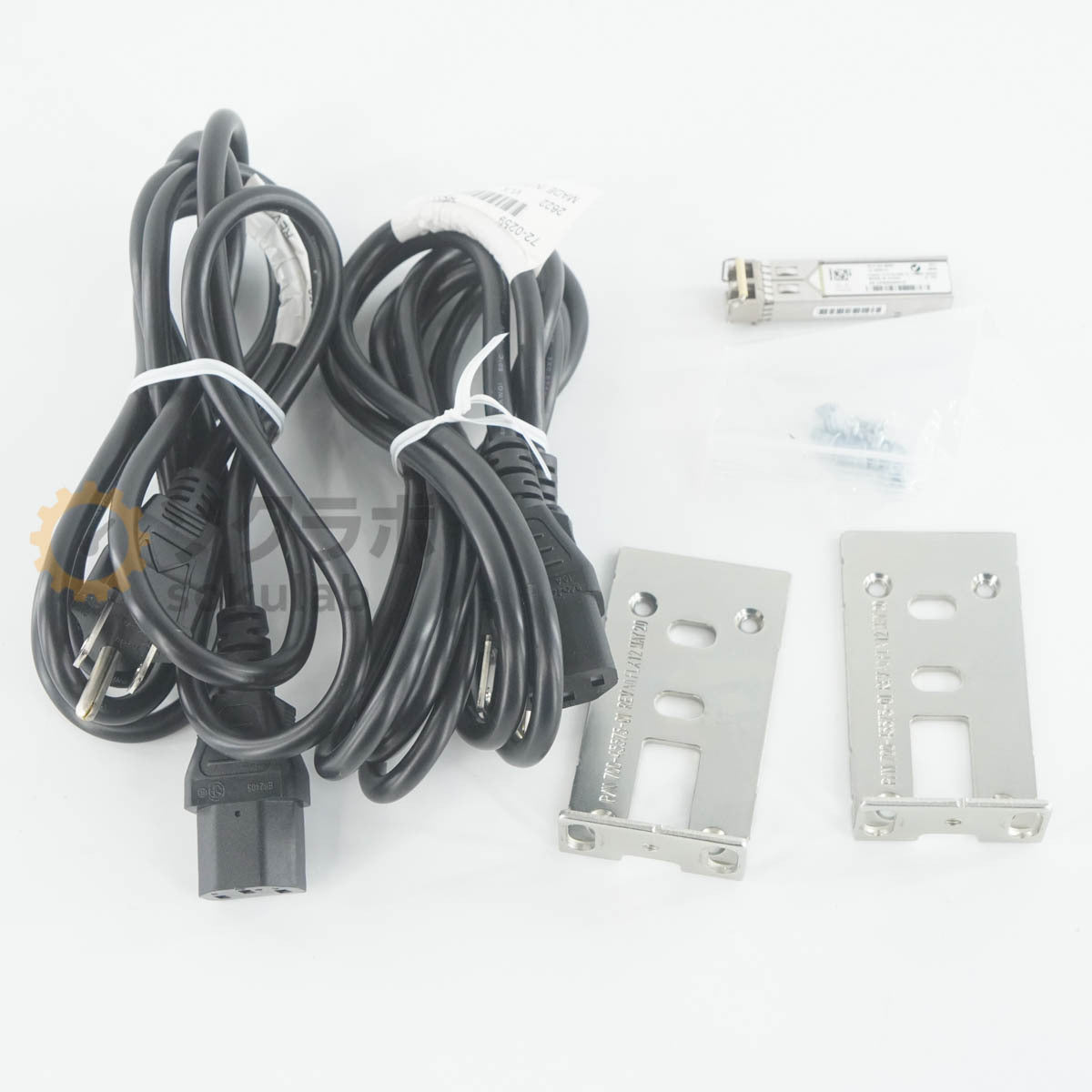 CISCO ISR4431/K9 V06 Router with Power Cord [p1243154198]