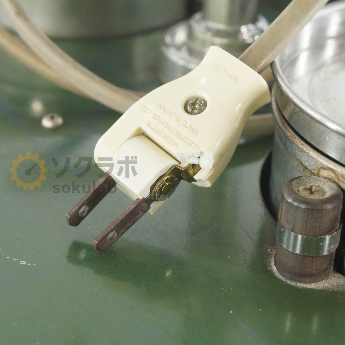 Kayagaki EKDS Dissolution Tester [m1243152183]