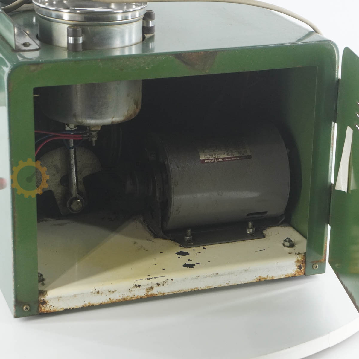 Kayagaki EKDS Dissolution Tester [m1243152183]