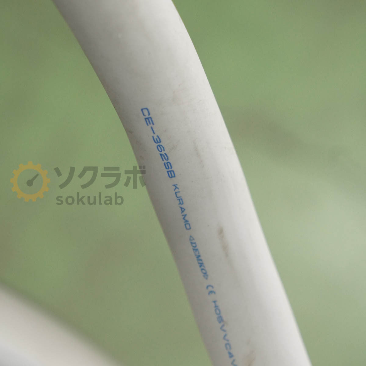 DX-NTU-100-30S Liquid Nitrogen Container 30L [r1243154398]