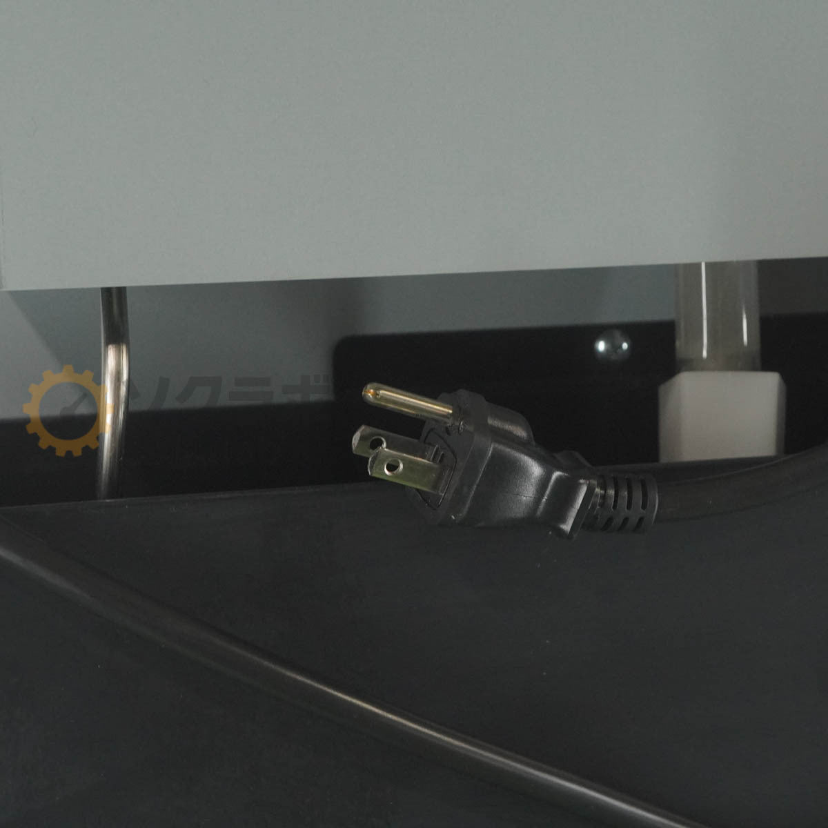 Panasonic MPR-721R-PJ Research Refrigerator 671L with Key [1243143139]