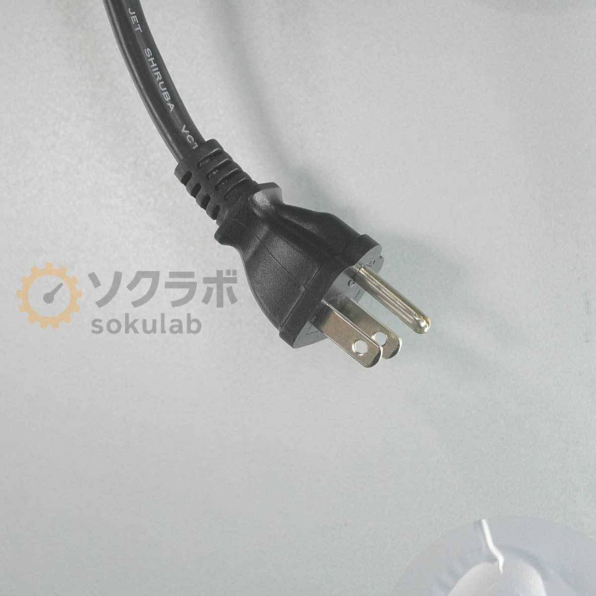 SANYO MDF-U539 Biomedical Freezer 504L with Key [k1243148636]