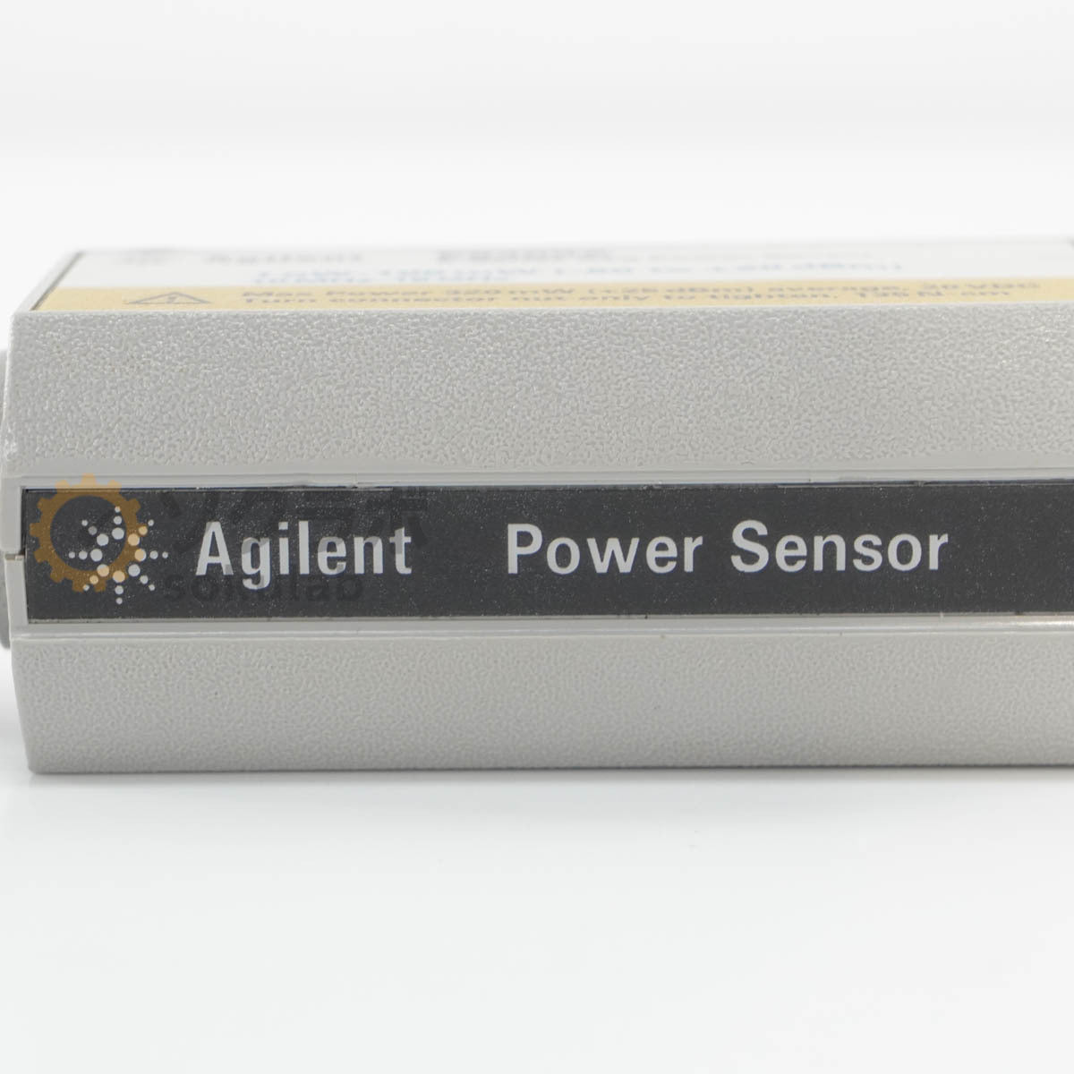 Agilent E9300A E-Series Avg Power Sensor 10MHz-18GHz 1nW-100mW [c1243156610]