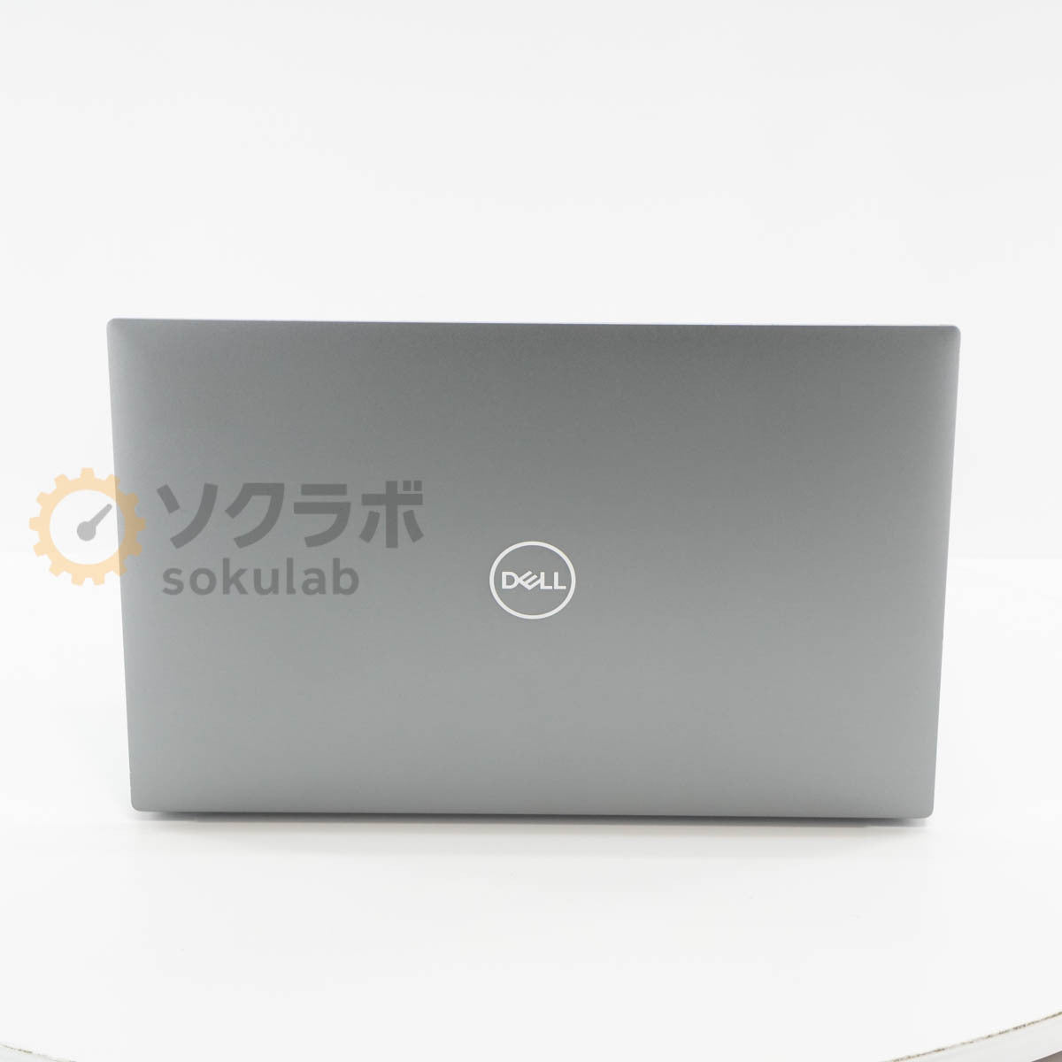 DELL Precision 5560 Laptop Core i7-11800H 2.30GHz 32GB SSD512GB NVMe [m1243153743]